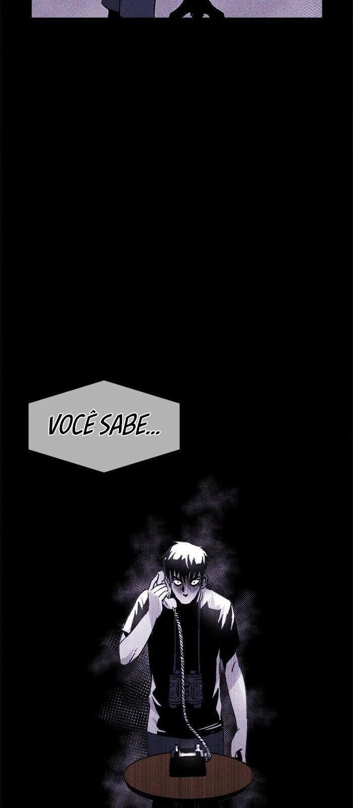 Página do Capítulo 16