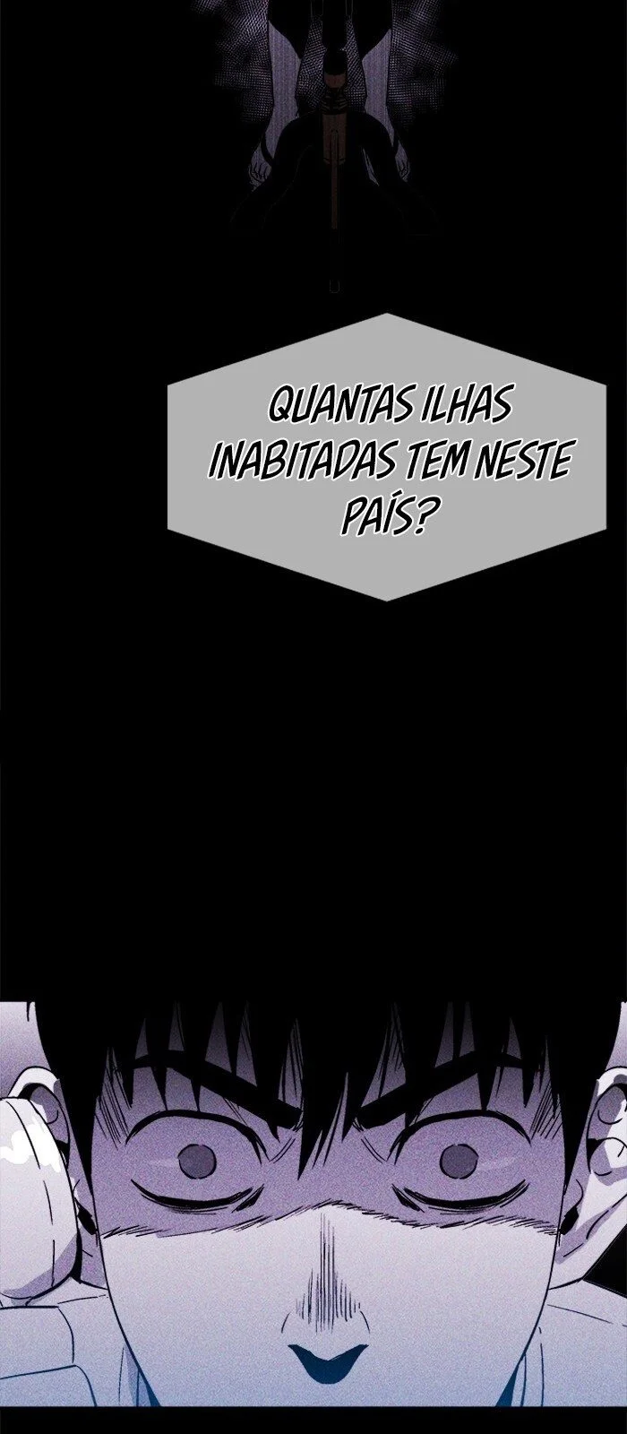 Página do Capítulo 16