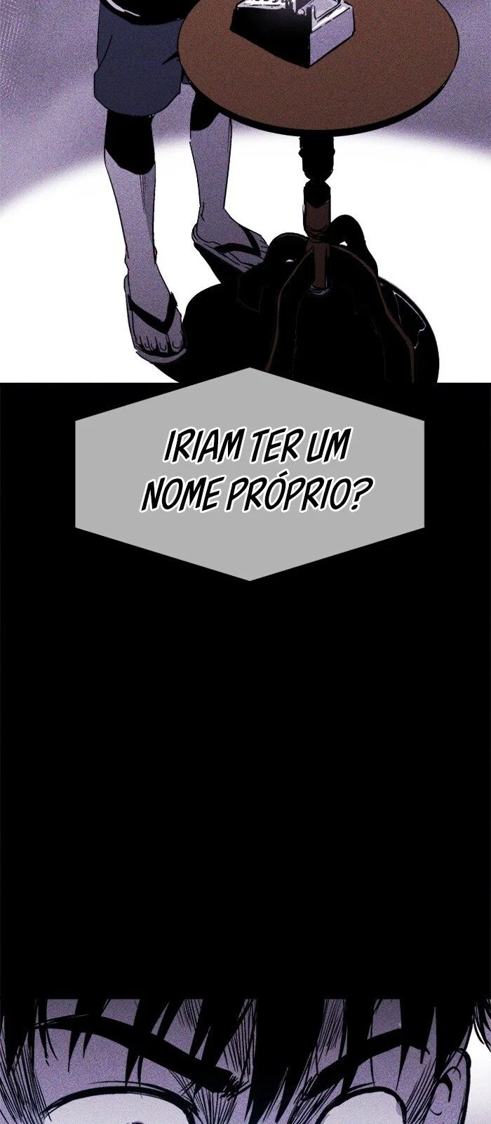 Página do Capítulo 16