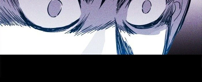 Página do Capítulo 16