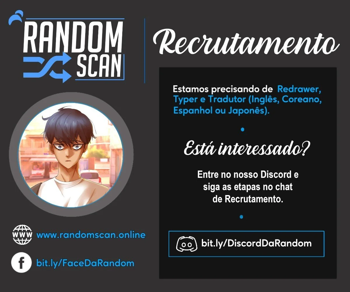 Página do Capítulo 16