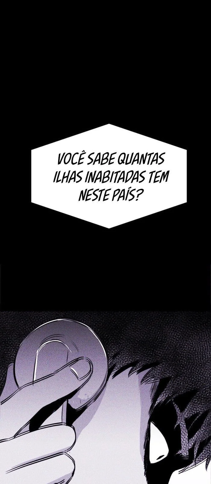 Página do Capítulo 17