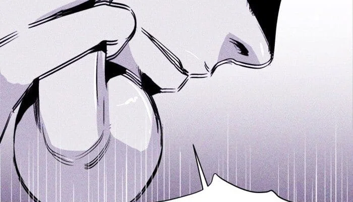 Página do Capítulo 17