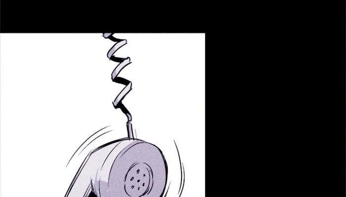 Página do Capítulo 17