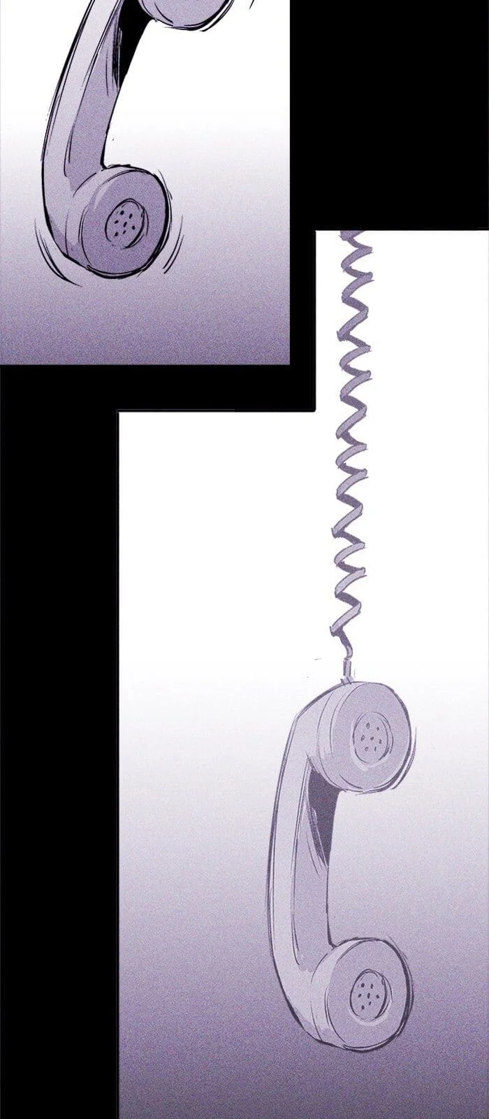 Página do Capítulo 17