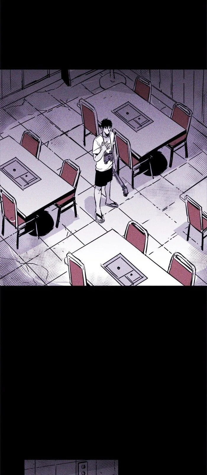 Página do Capítulo 17