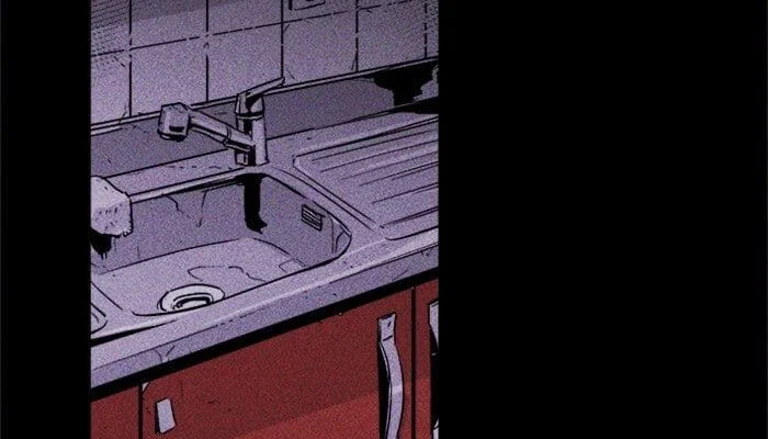 Página do Capítulo 17