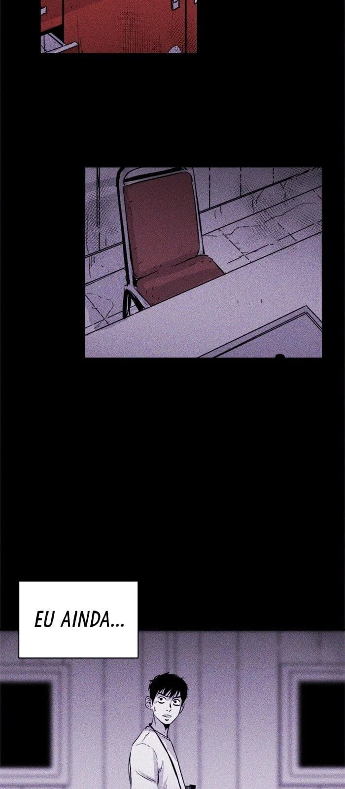 Página do Capítulo 17