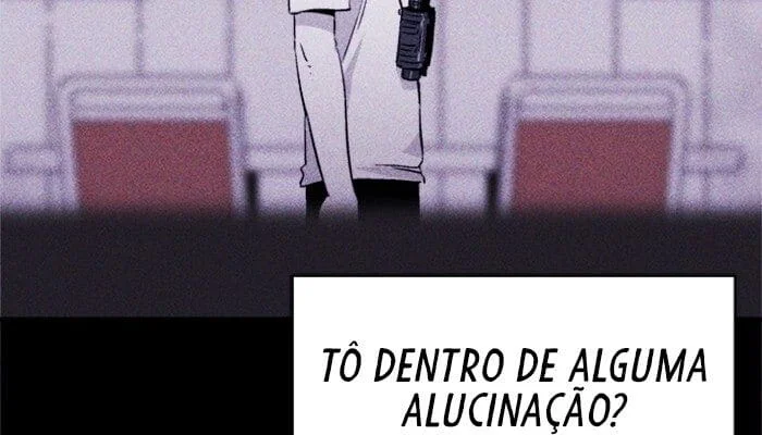 Página do Capítulo 17