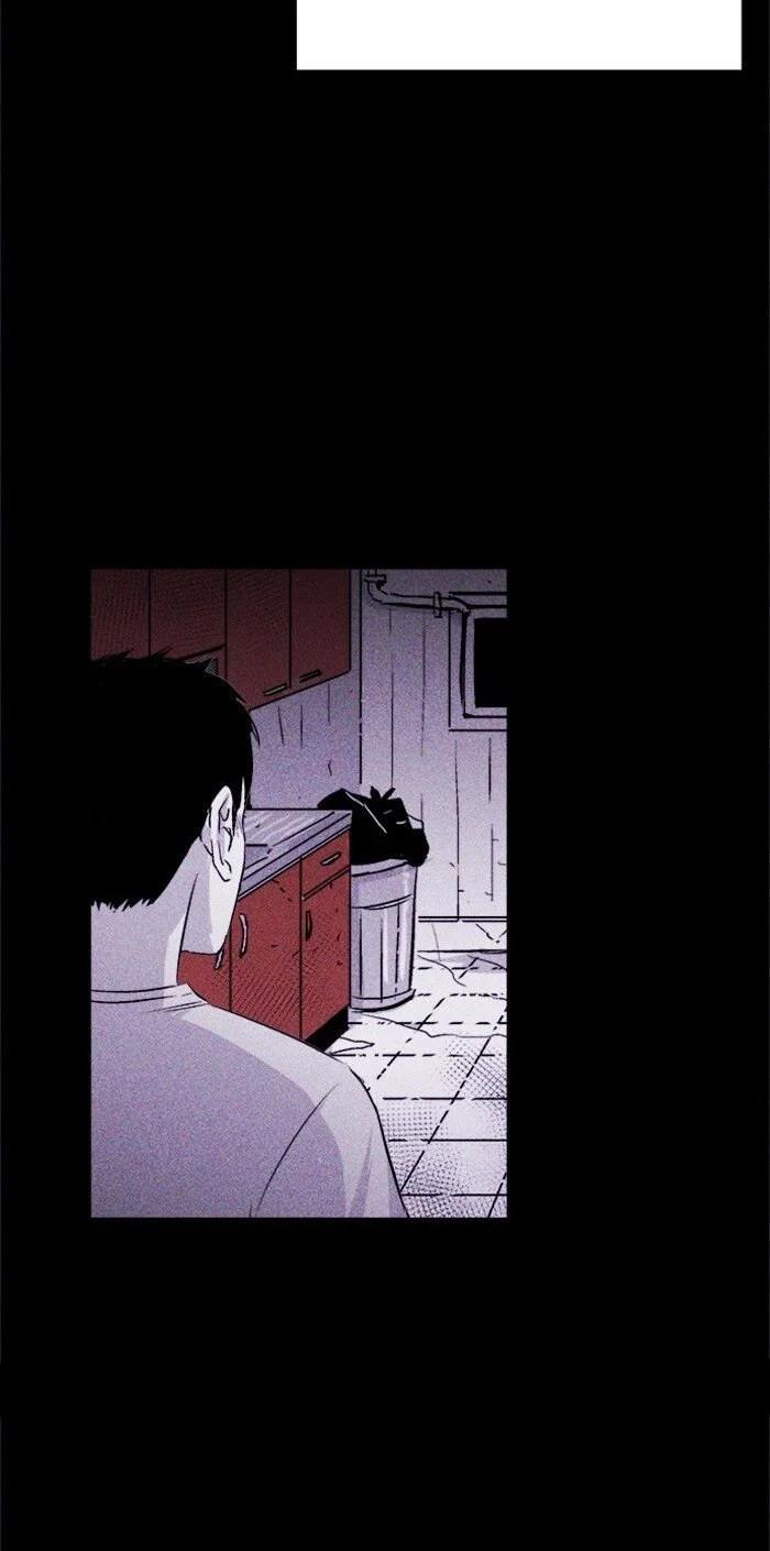 Página do Capítulo 17