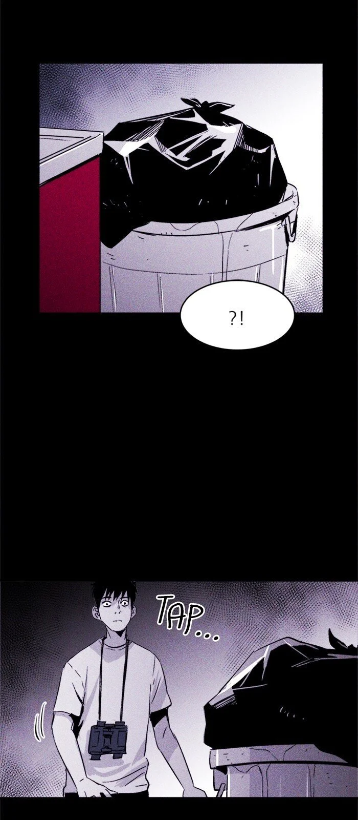 Página do Capítulo 17