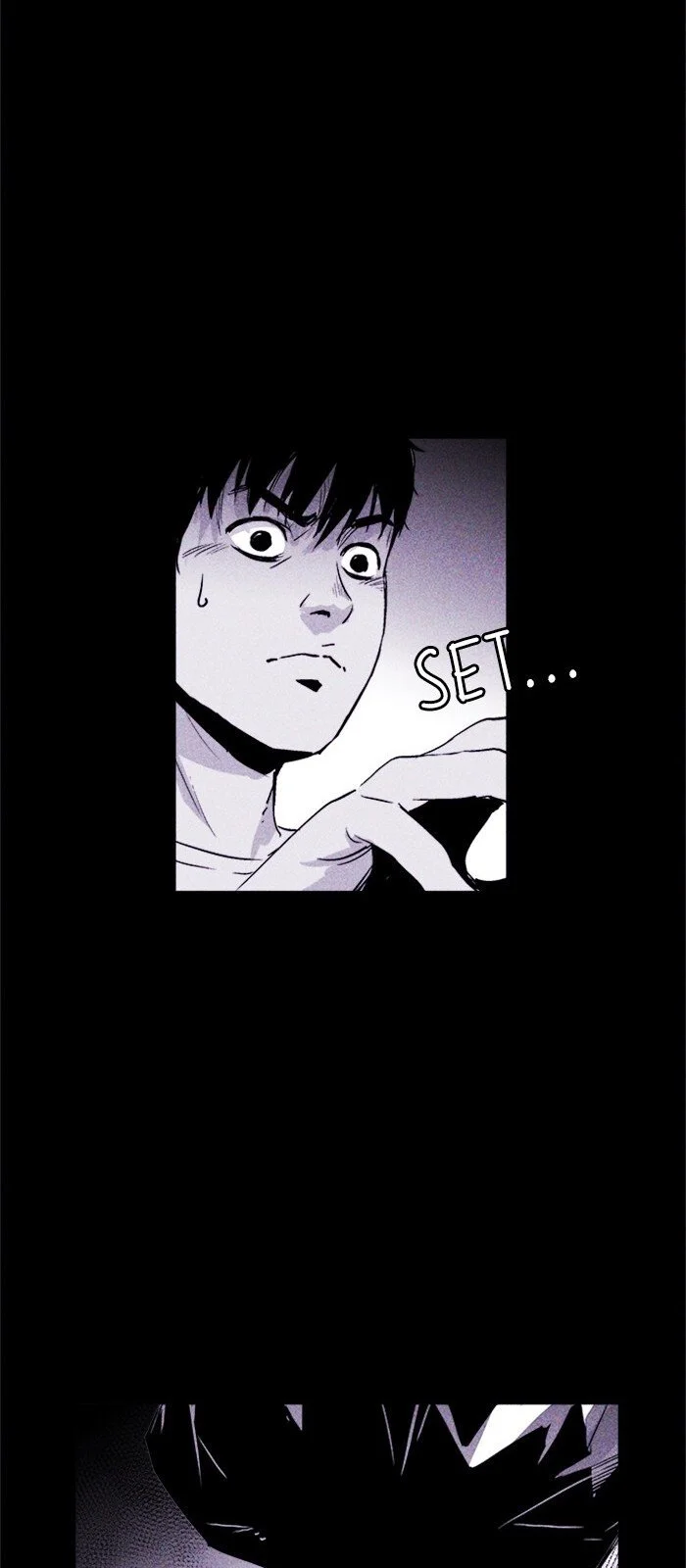 Página do Capítulo 17