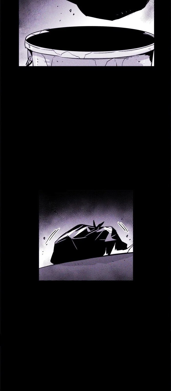 Página do Capítulo 17