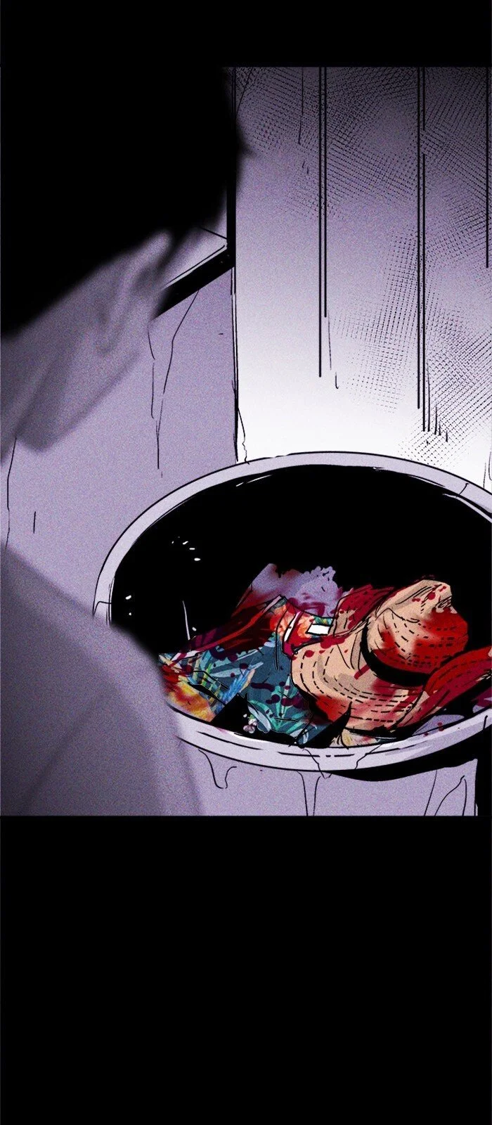 Página do Capítulo 17