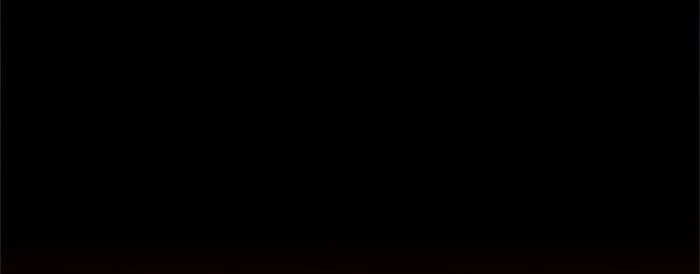 Página do Capítulo 17