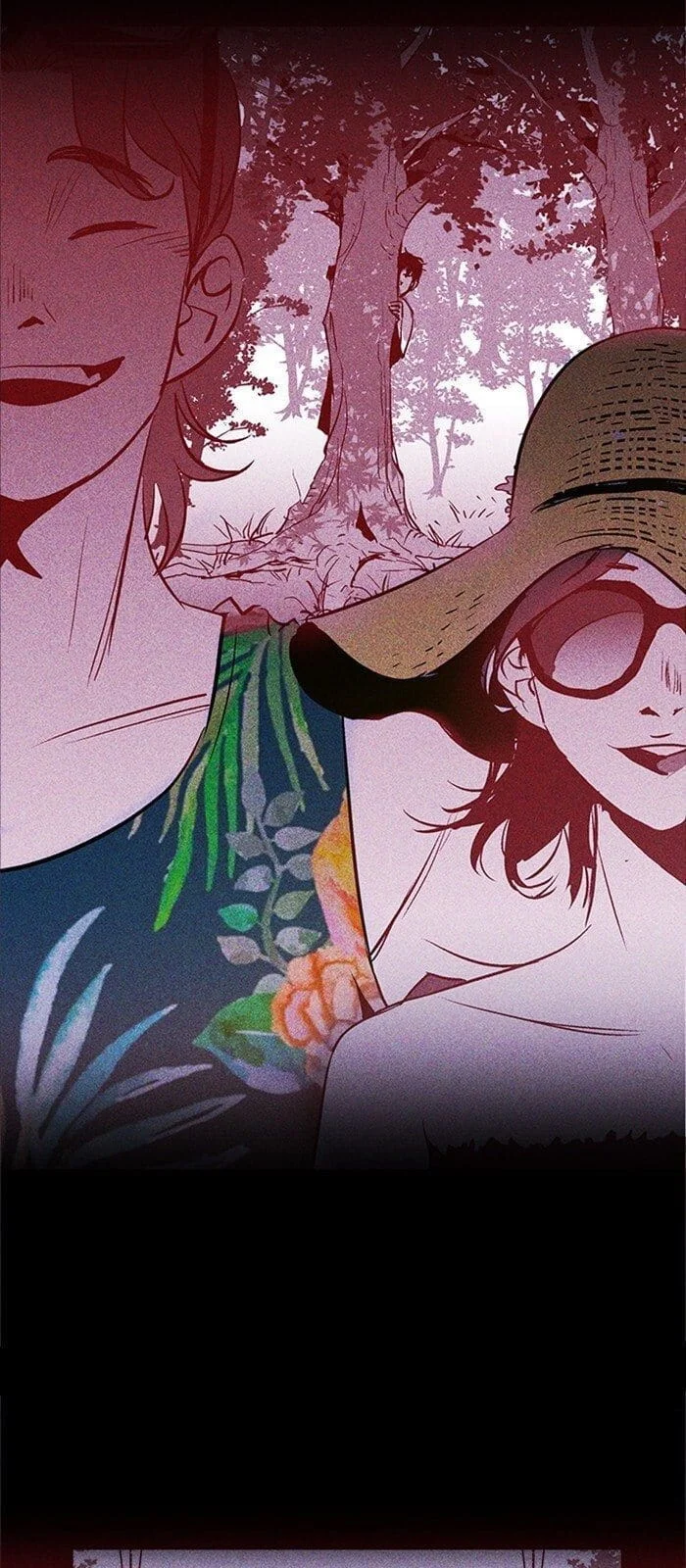 Página do Capítulo 17