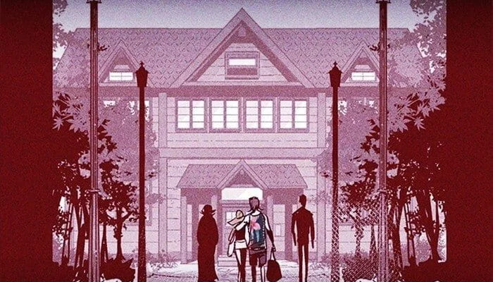 Página do Capítulo 17