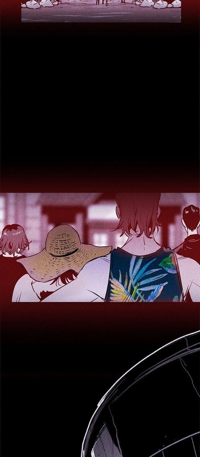 Página do Capítulo 17