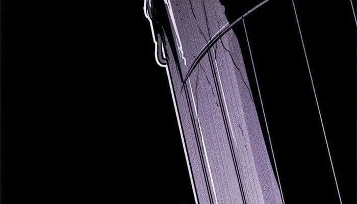 Página do Capítulo 17