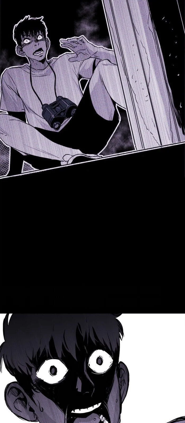 Página do Capítulo 17