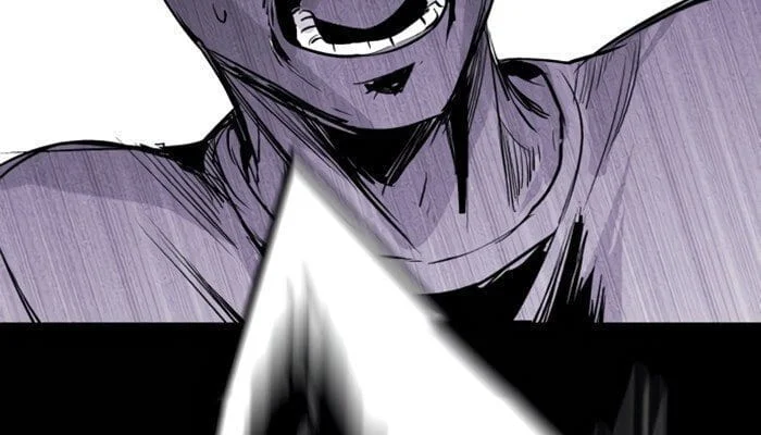 Página do Capítulo 17