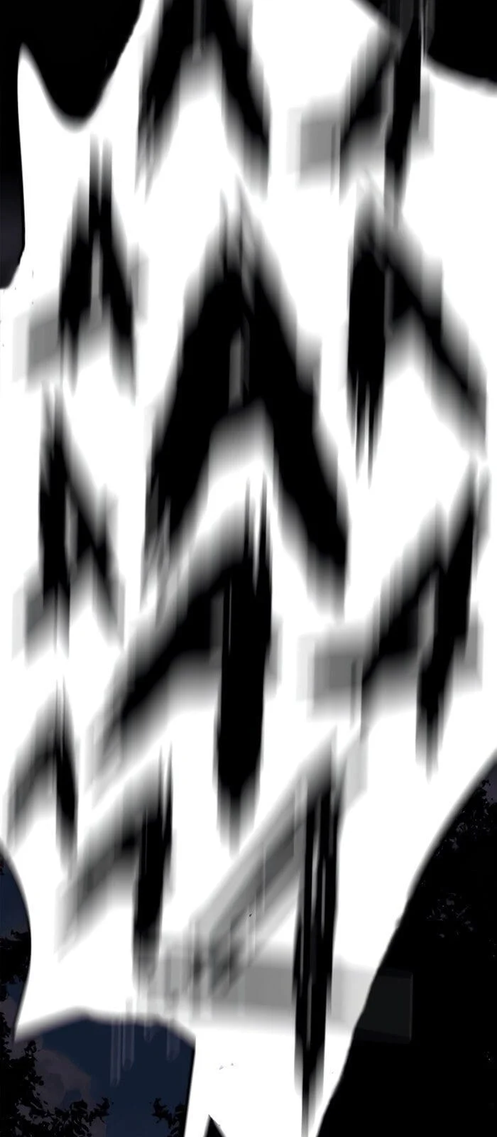 Página do Capítulo 17