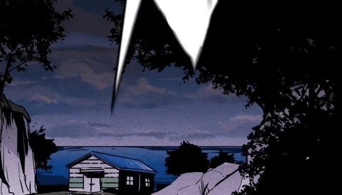 Página do Capítulo 17