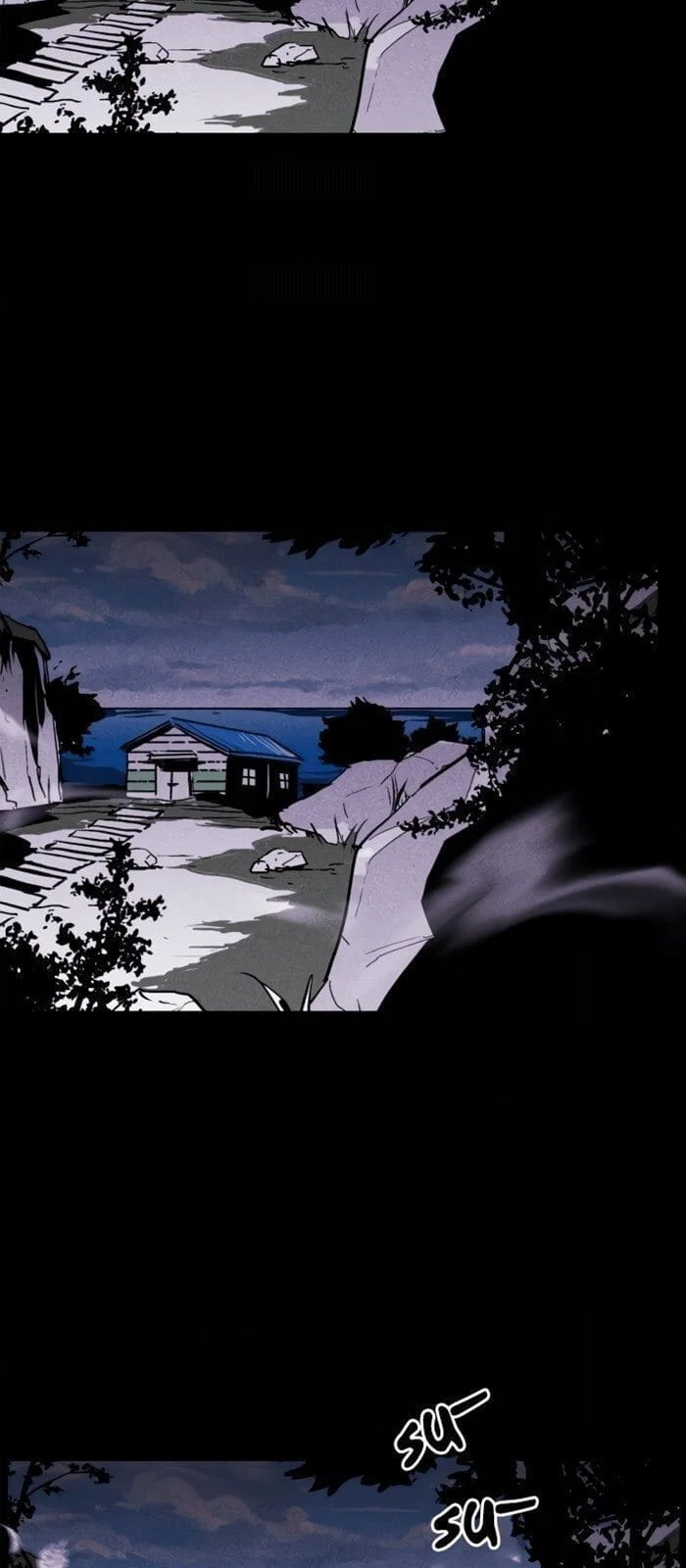 Página do Capítulo 17