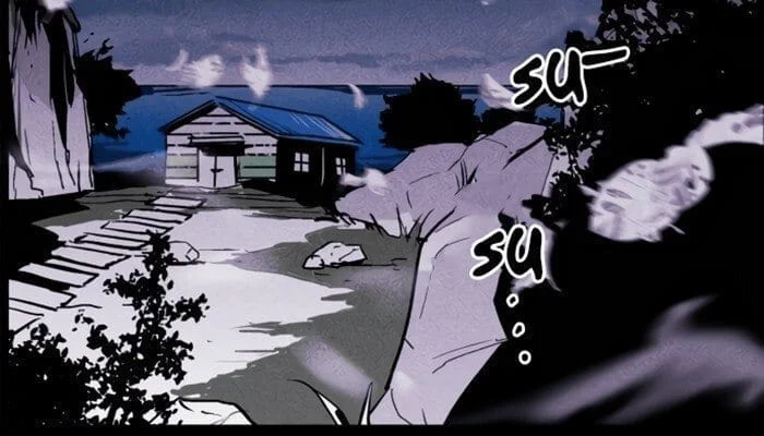 Página do Capítulo 17