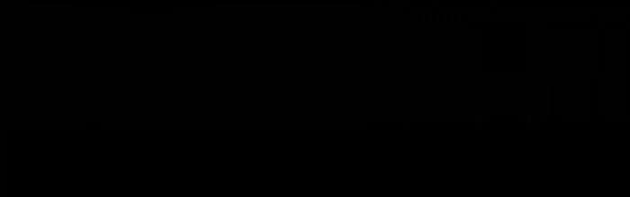 Página do Capítulo 17