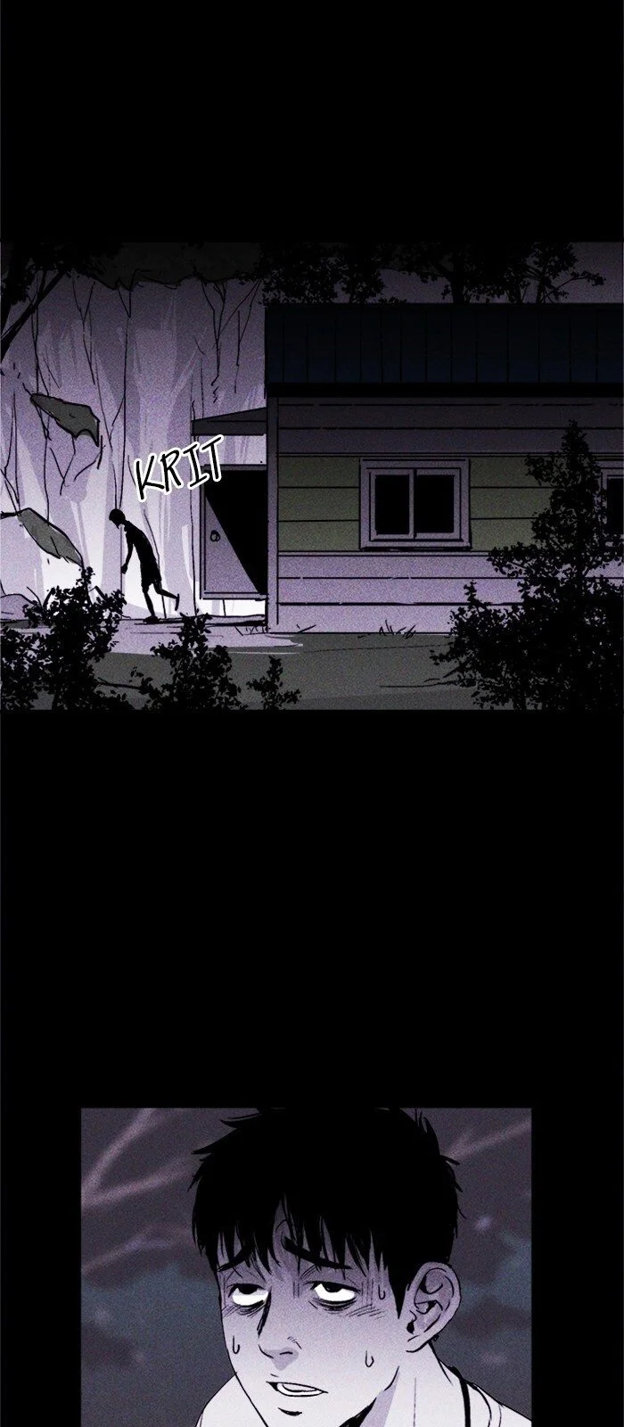 Página do Capítulo 17