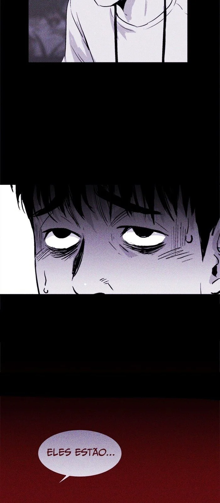 Página do Capítulo 17