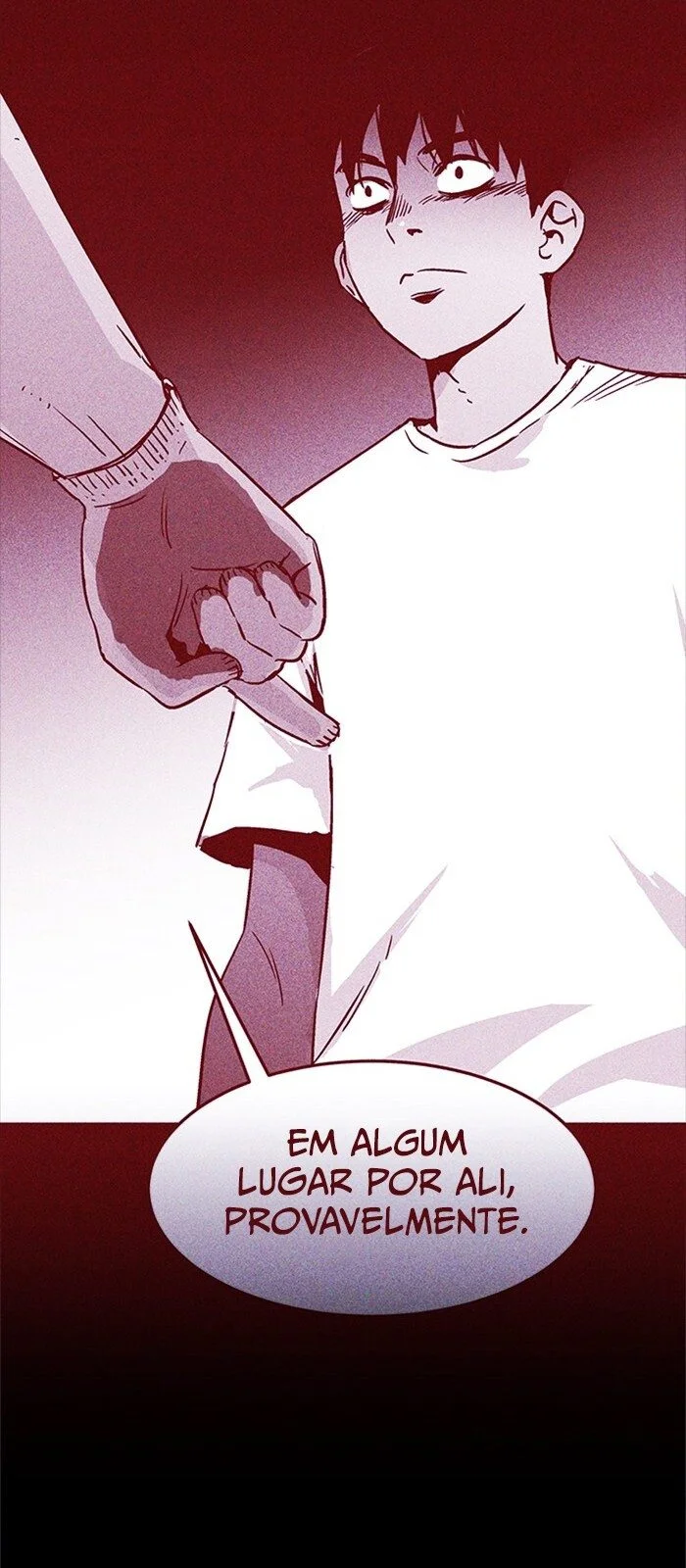 Página do Capítulo 17