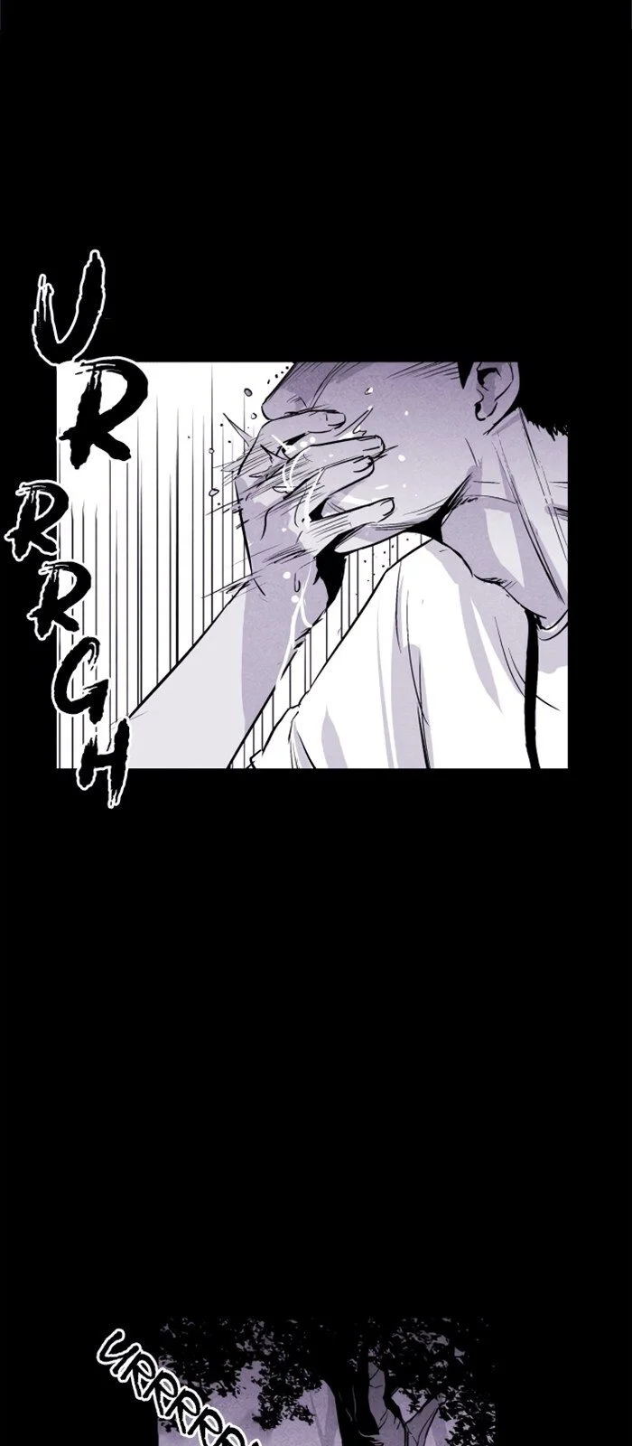 Página do Capítulo 17