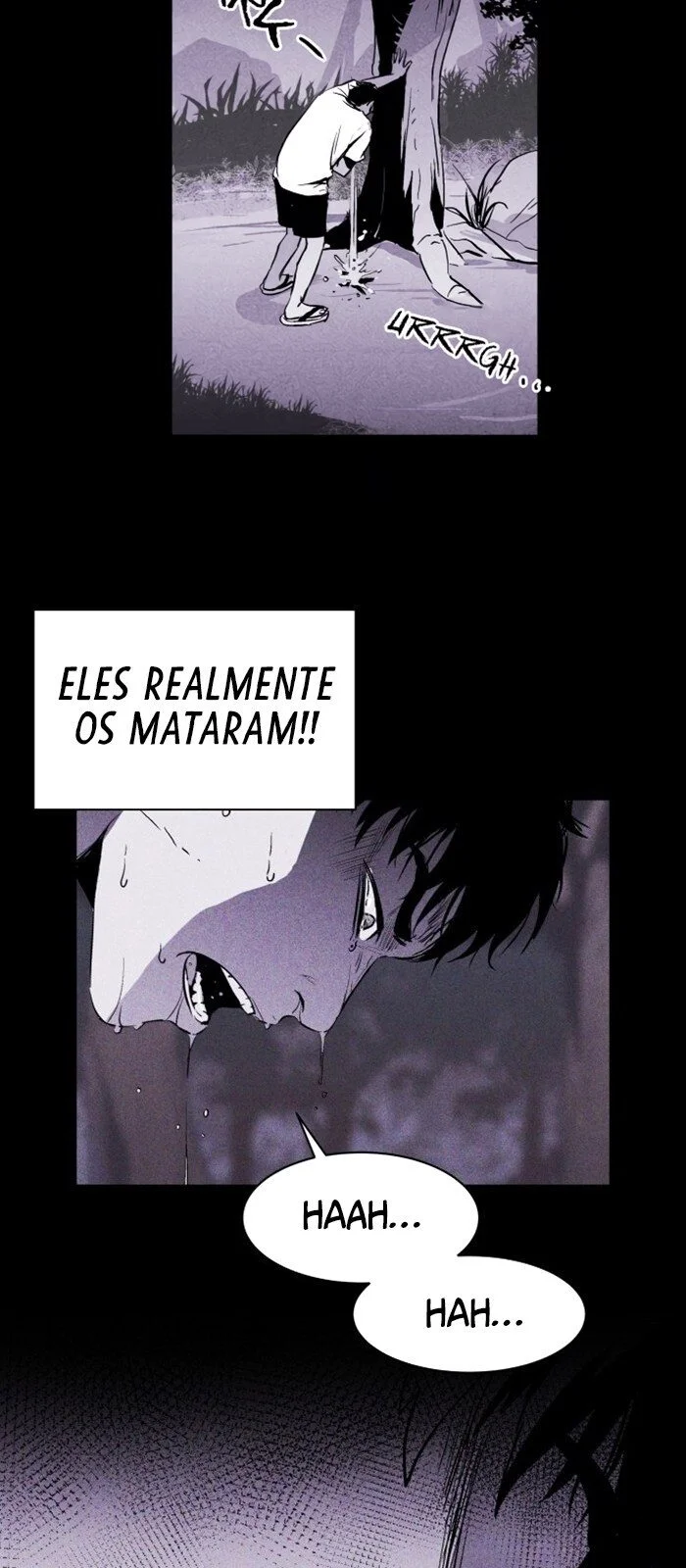 Página do Capítulo 17