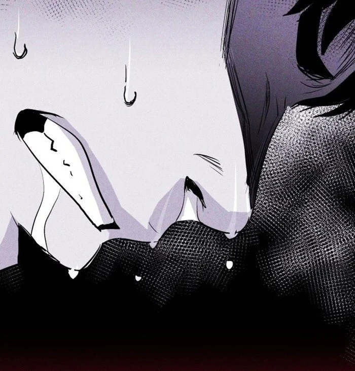 Página do Capítulo 17