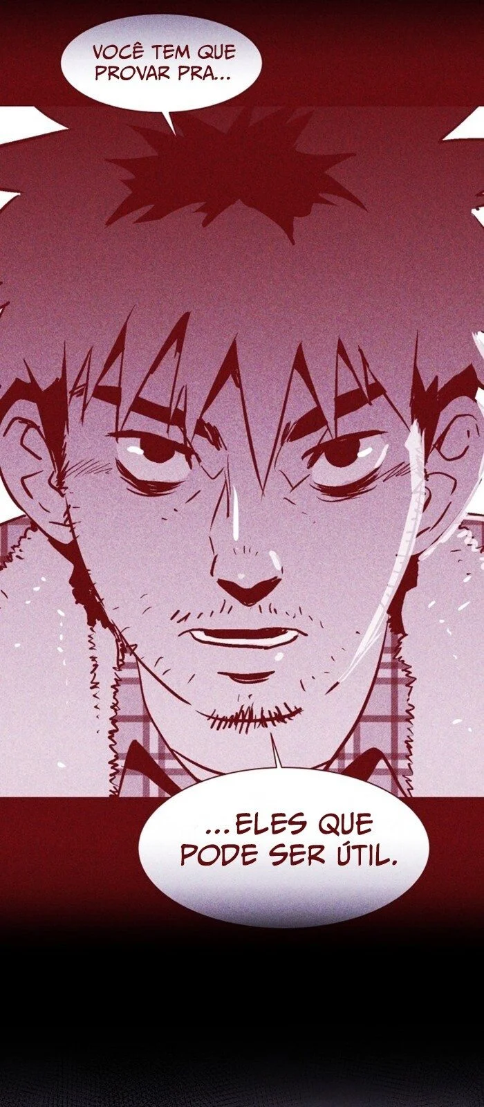 Página do Capítulo 17