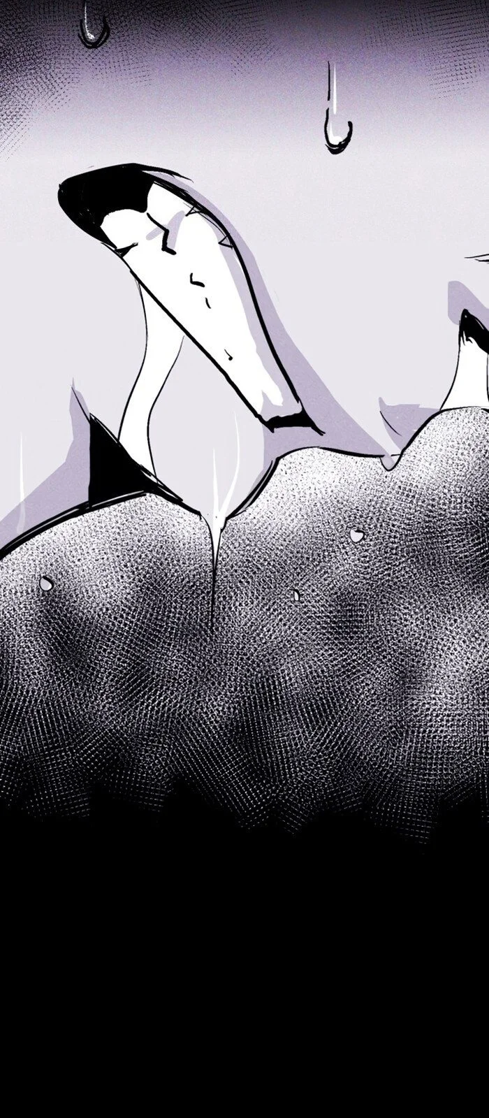 Página do Capítulo 17