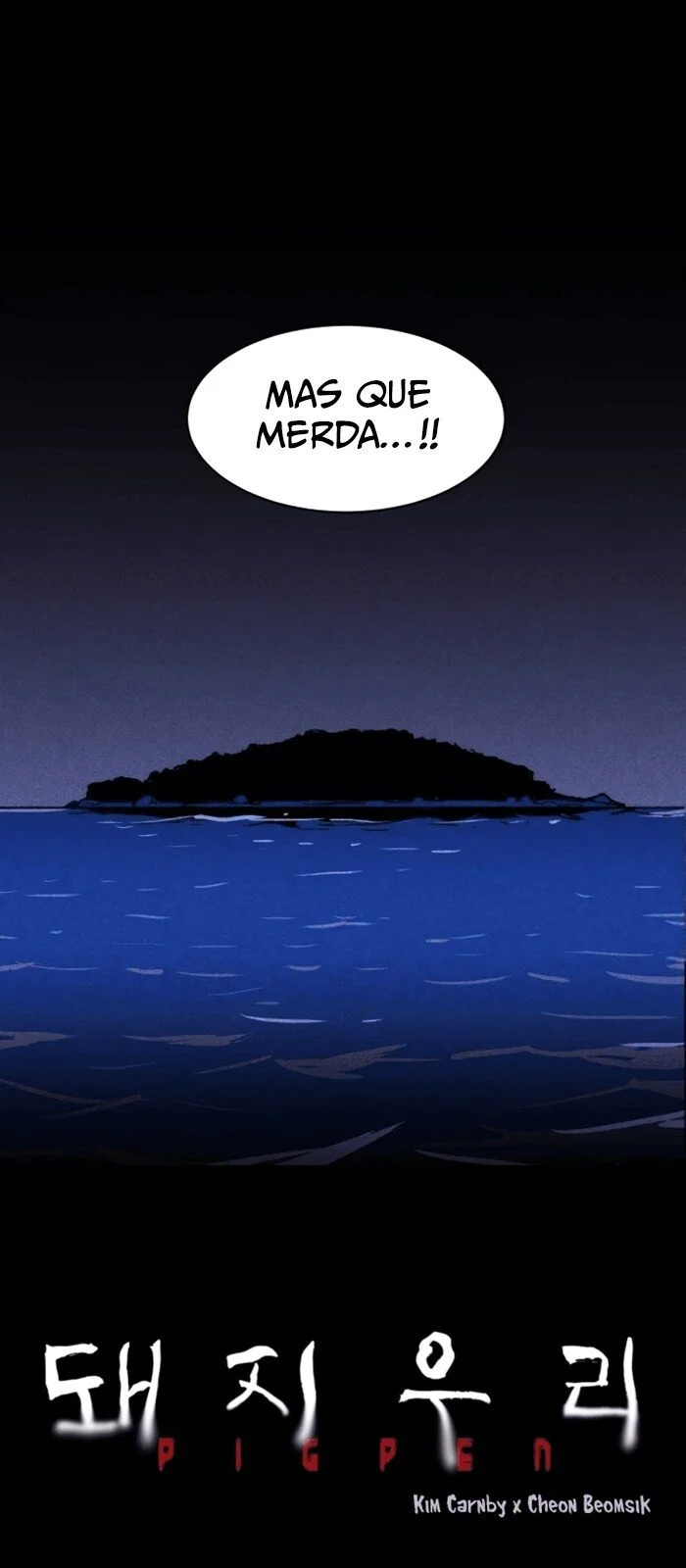 Página do Capítulo 17