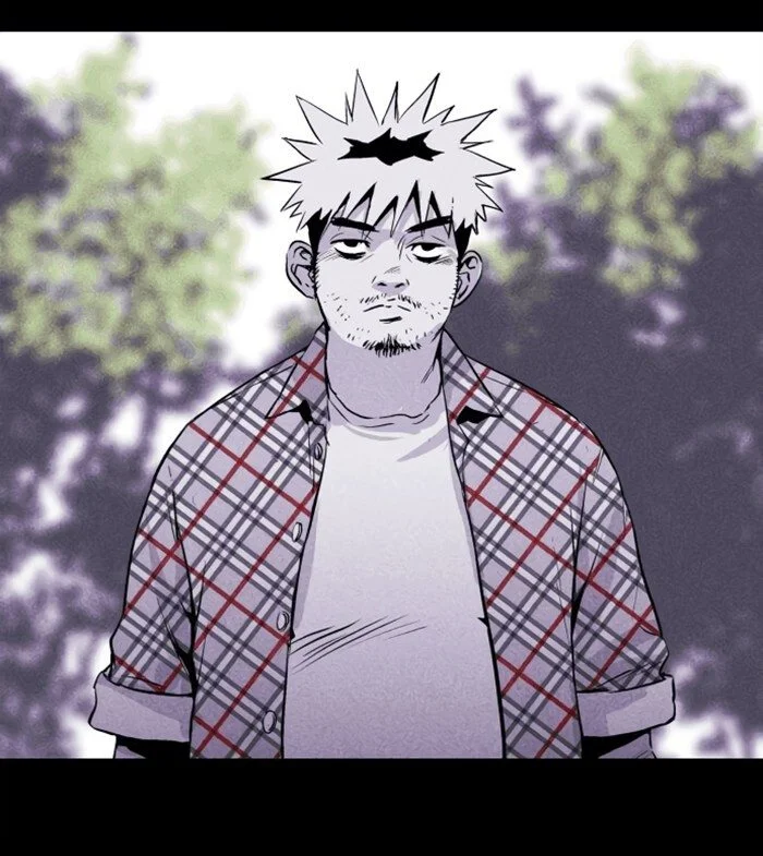 Página do Capítulo 17