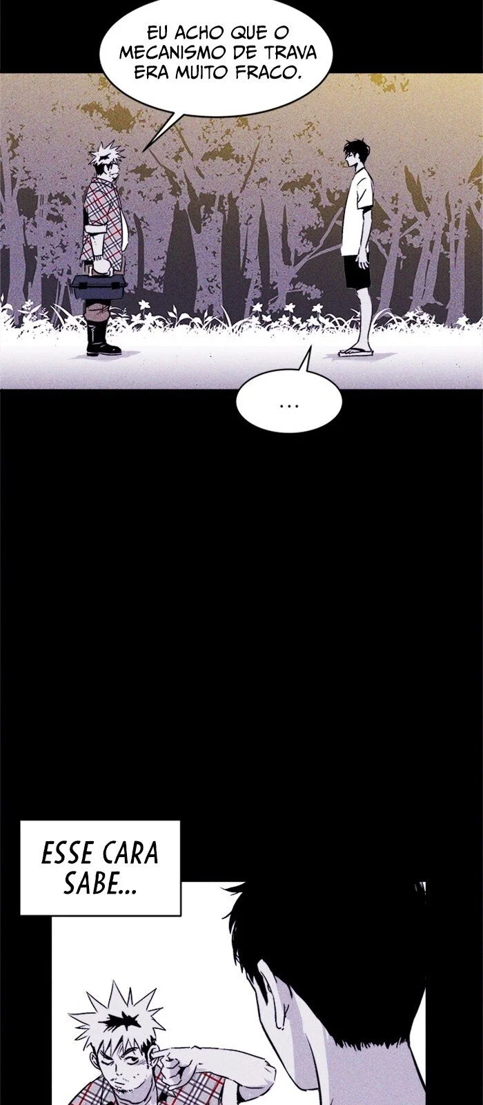 Página do Capítulo 17