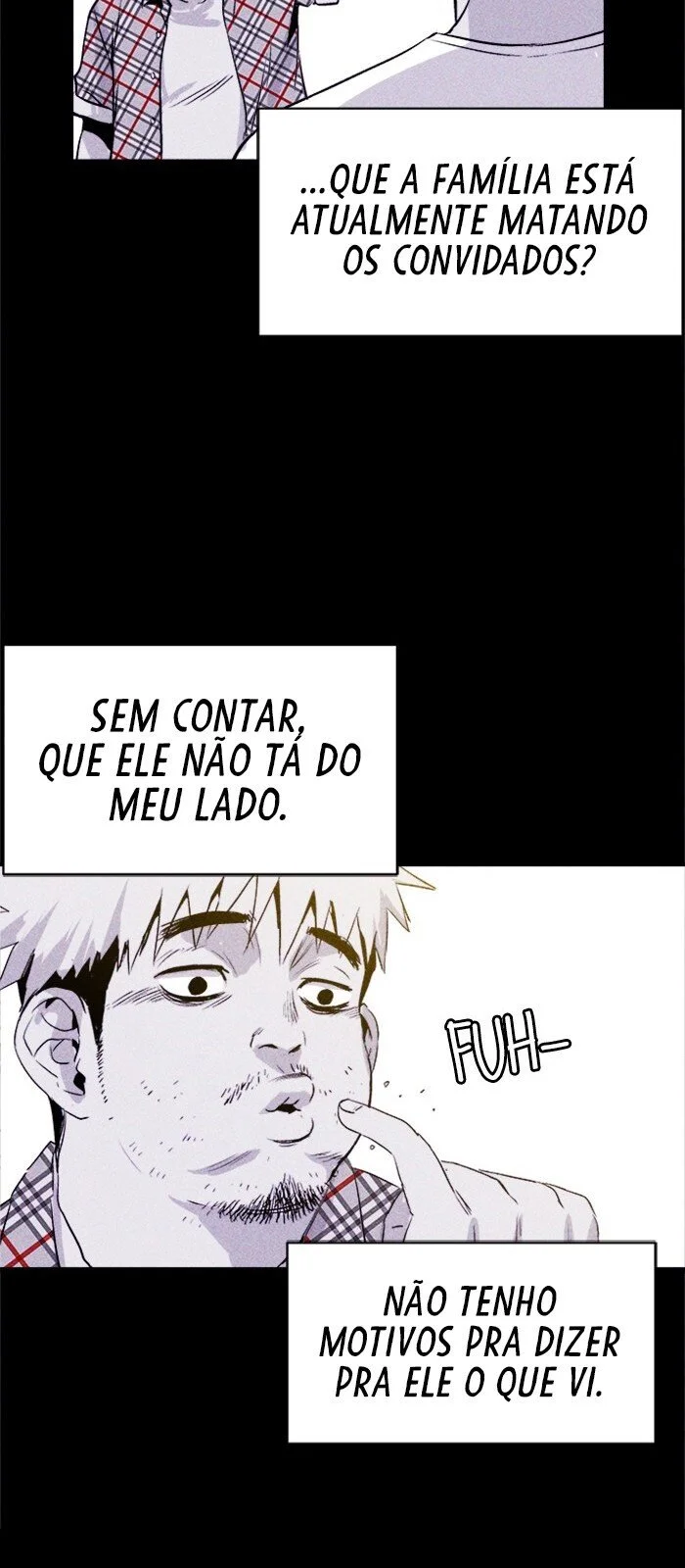 Página do Capítulo 17