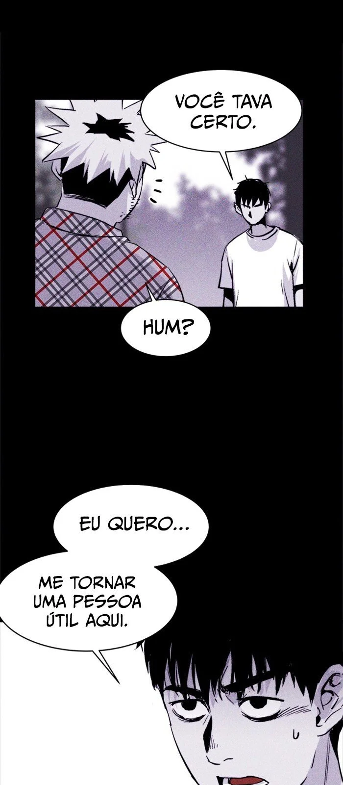 Página do Capítulo 17