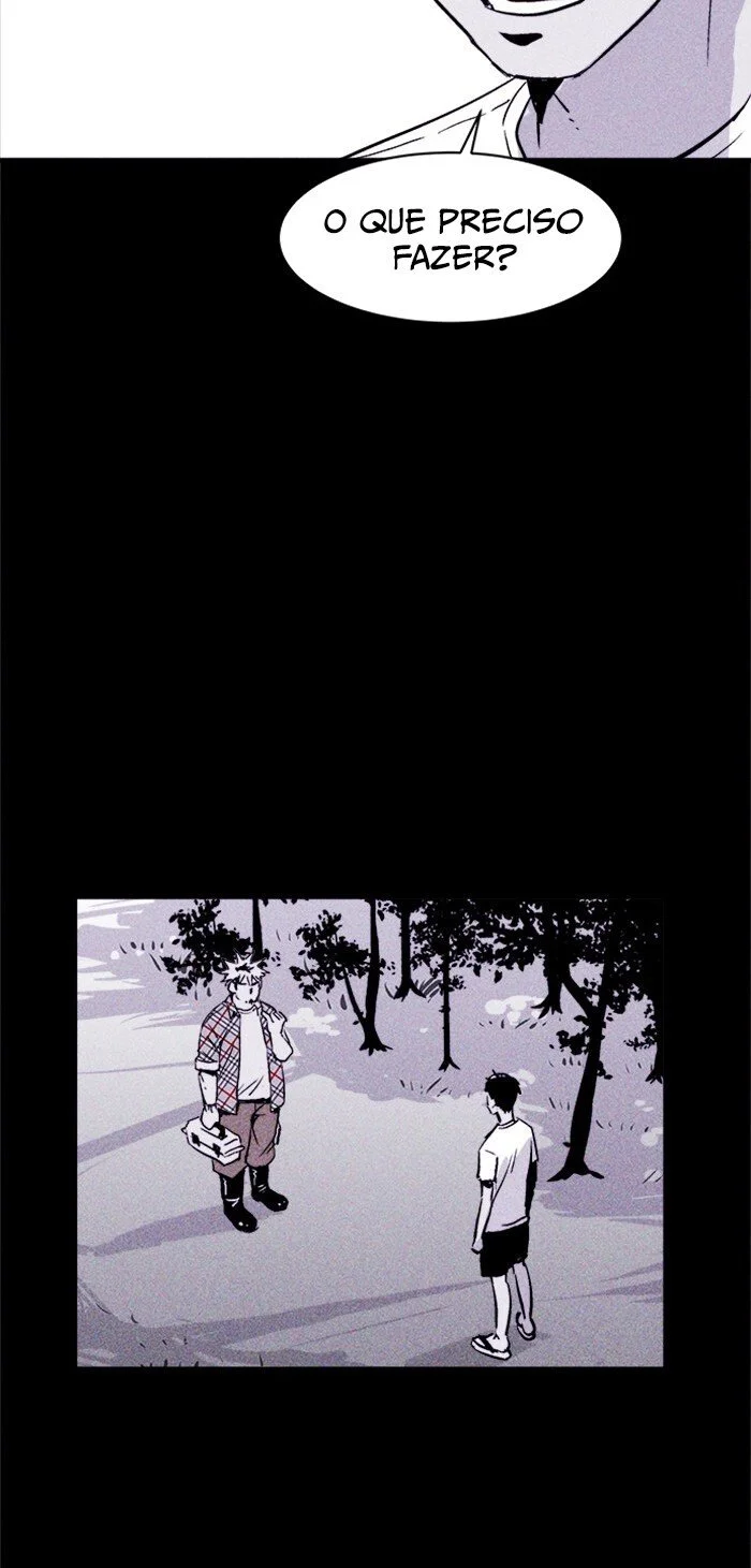 Página do Capítulo 17