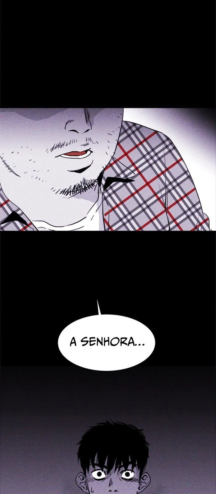 Página do Capítulo 17