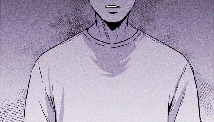 Página do Capítulo 17