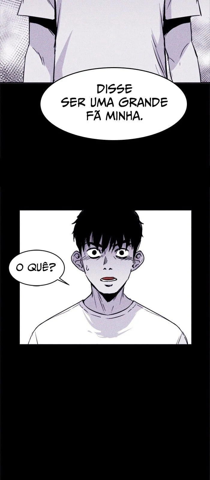 Página do Capítulo 17