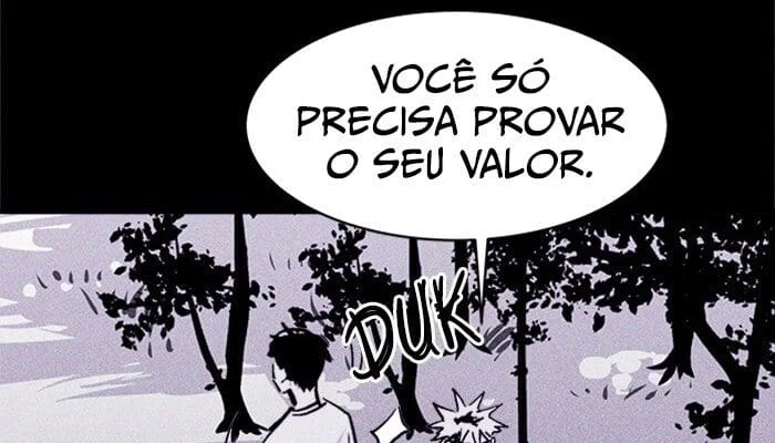 Página do Capítulo 17