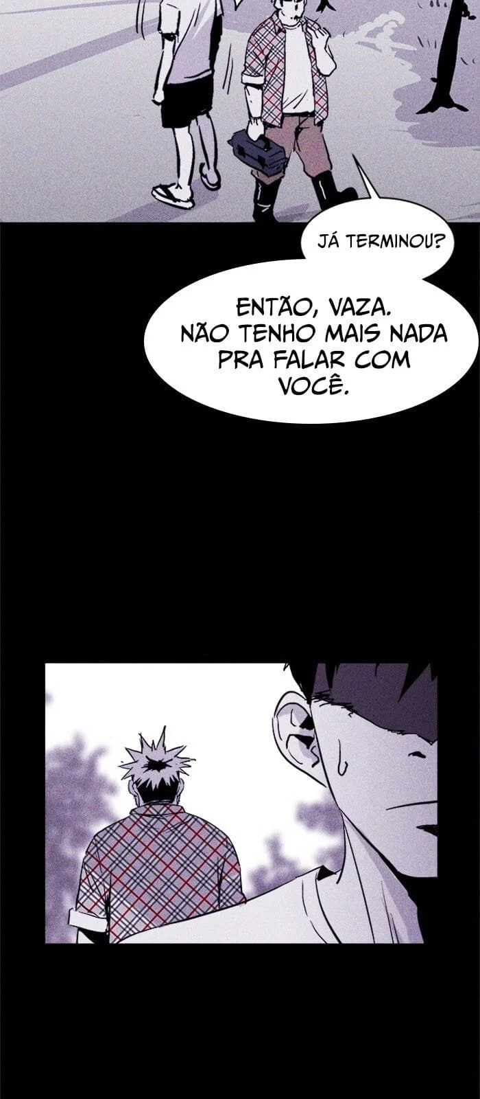 Página do Capítulo 17