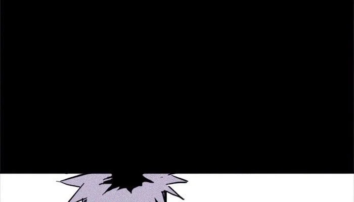 Página do Capítulo 17